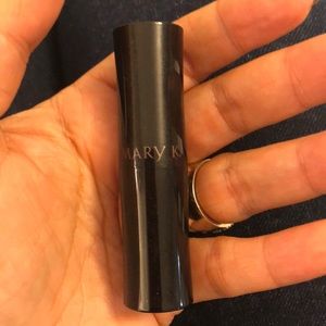 Mary Kay lipstick in Maple